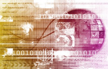 yaratıcı teknoloji