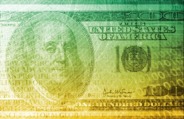 Yaratıcı mühendislik