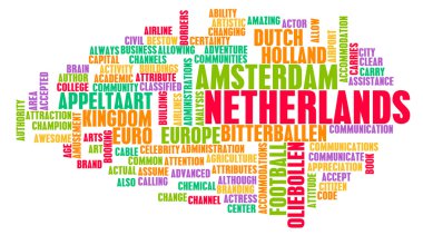 Hollanda