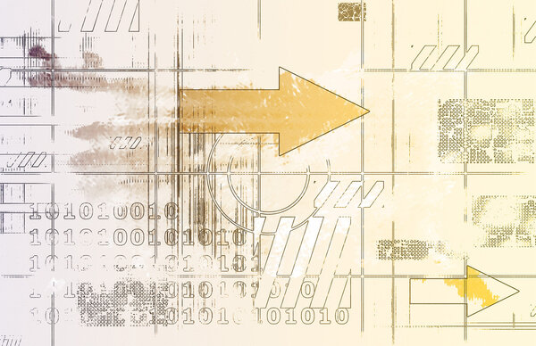 Информационная система
