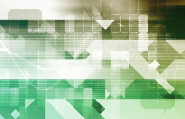 Telekomünikasyon ağ