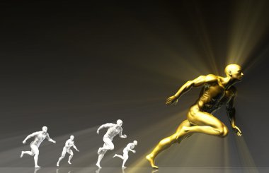 Bilim Araştırma ve geliştirme