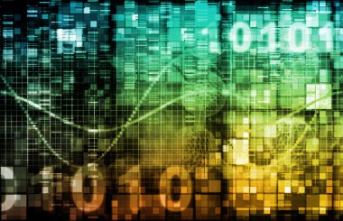 dijital iş dünyası