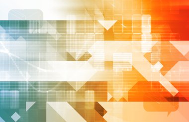 iletişim teknolojisi kavramı