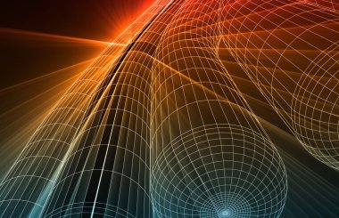 iletişim teknolojisi kavramı