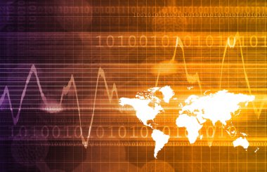 Tıp bilimi teknolojisi