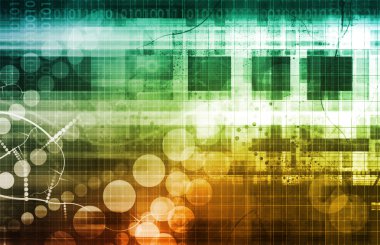 İnternet Teknolojisi