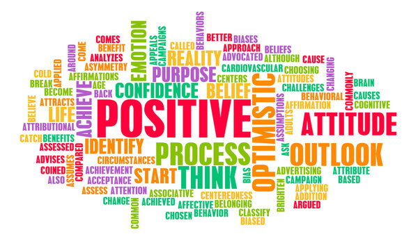 Думай или оставайся
