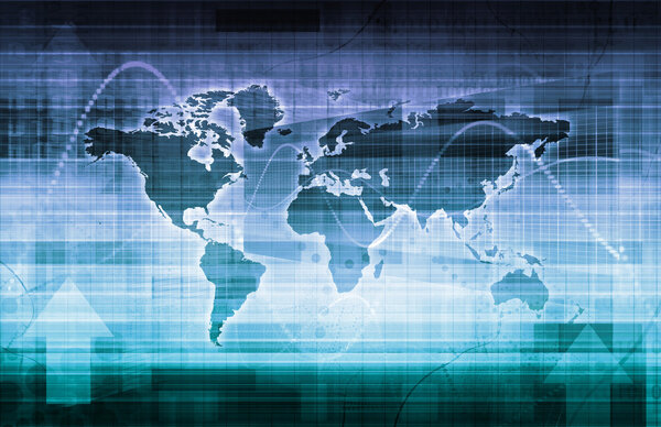 Global Technology Solutions