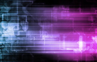 bilimsel araştırma