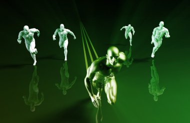 Spor teknolojisi
