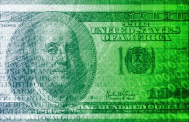 Küresel teknoloji şirketi