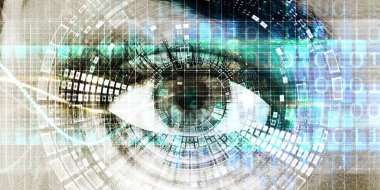 Dijital Gizlilik ve Çevrimiçi Gizlilik Koruma Sistemi