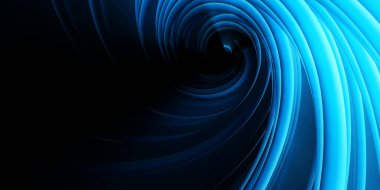 Tıp ve Fütüristik Teknoloji Özeti