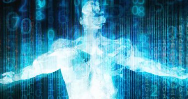 Dijital Yaşam ve Teknoloji Geleceğin Yaşam Tarzı