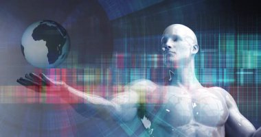 Çevrimiçi Satış İçin E-Ticaret Platformları İnşa Ediliyor