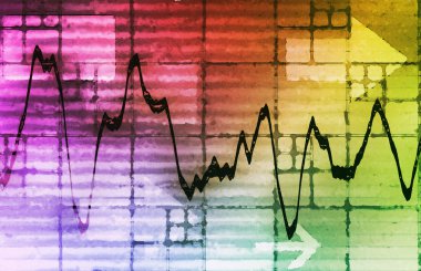 verilerini analytics yönetimi