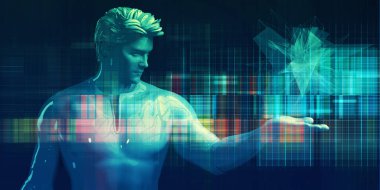 Gelişmiş Satış Veri Madenciliği Kullanılan İş Zekası