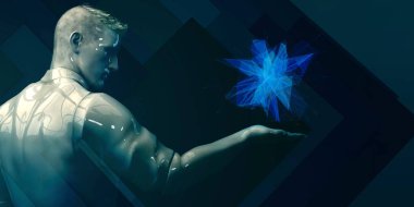 Uluslararası Ticaret ve İş Platformu Çözümleri