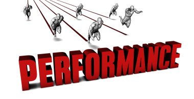 daha iyi performans