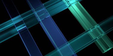 Kavram Olarak Geleceğin Kullanıcı Arayüzü ve Navigasyon Sistemi