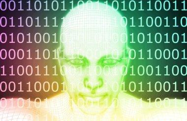 Dijital Persona