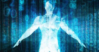 Teknoloji ve Sürekli Yoğun Maruziyet Altında