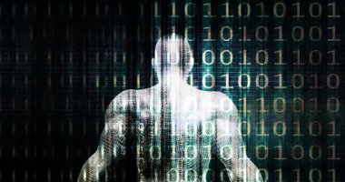 Bilim Teknolojisi Bir Kavram Olarak Birleştiriliyor