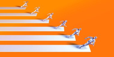 Üstün Becerileri ve Yüksek Performanslı Özel Personel