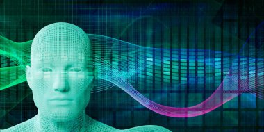 Nesne Algılama Uygulamaları için Görsel Veri İşleme Soyutlaması