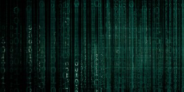 Mühendislik teknoloji çözümleri sunma arka plan sanat