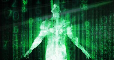 Teknolojiyi Kucaklamak ve Dijital Teknolojileri Kullanmak Kurumsal Arkaplan