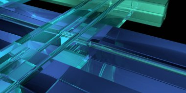 Sanat Olarak Yeni Teknoloji Sistemleri Geliştirme