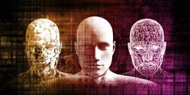 Bilim Araştırmaları Konsepti ve Tıbbi Sunum Özeti