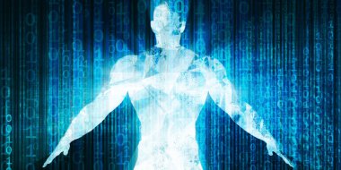 Teknoloji yoluyla Bilim Keşfi ve Sağlık Hedefleri