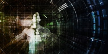 Pazarlama Stratejisi Ticari Reklam Planı