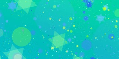 Noel Tatili Kar Taneleri Soyut Sunum Arkaplan Tasarımı Çaprazında Sürükleniyor