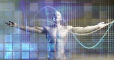 Sağlık ve Tıbbi Analizde Dijital Dönüşüm