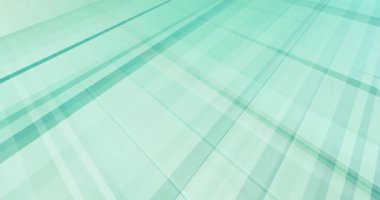 Çizgi Desenli Sanatsal Zarif Arkaplan