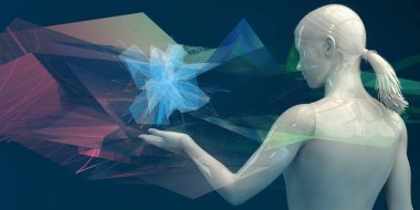 Ağ Güvenliği ve Veri Koruma Sanatı