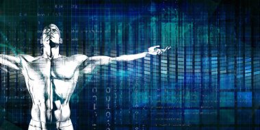 Bilgisayar Teknolojisi Yeni Nesil Kariyer Fırsatları Oluşturuyor