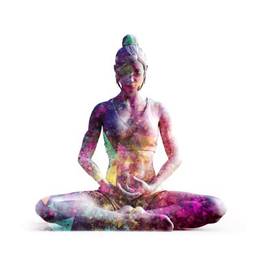 Kavram olarak Spor Bilimi Araştırma ve Geliştirme