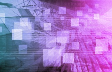 Bilgisayar Bilimleri