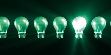 yaratıcı arka plan