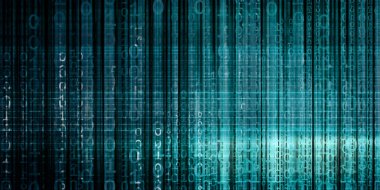 Sanat Olarak Dünya Çevresinde Son Teknoloji