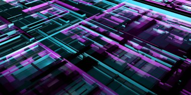 Bilim Teknolojisi Mühendisliği Araştırma ve Geliştirme