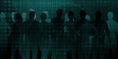 Kavram olarak İnsan Gücü Hizmetleri ve Şirket İşe Alma Çözümleri