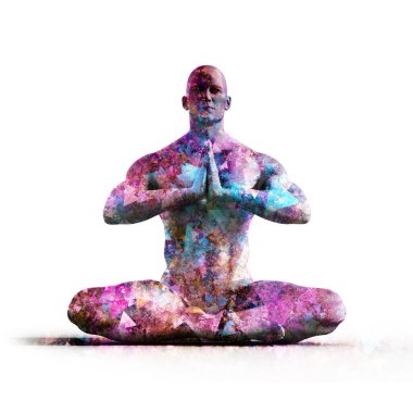 Rahatlatıcı Arkaplan İyileştirme ve Alternatif Tıbbi Özellikler