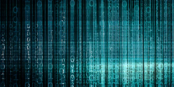 Sanat Olarak Dünya Çevresinde Son Teknoloji