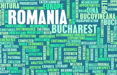 Romanya